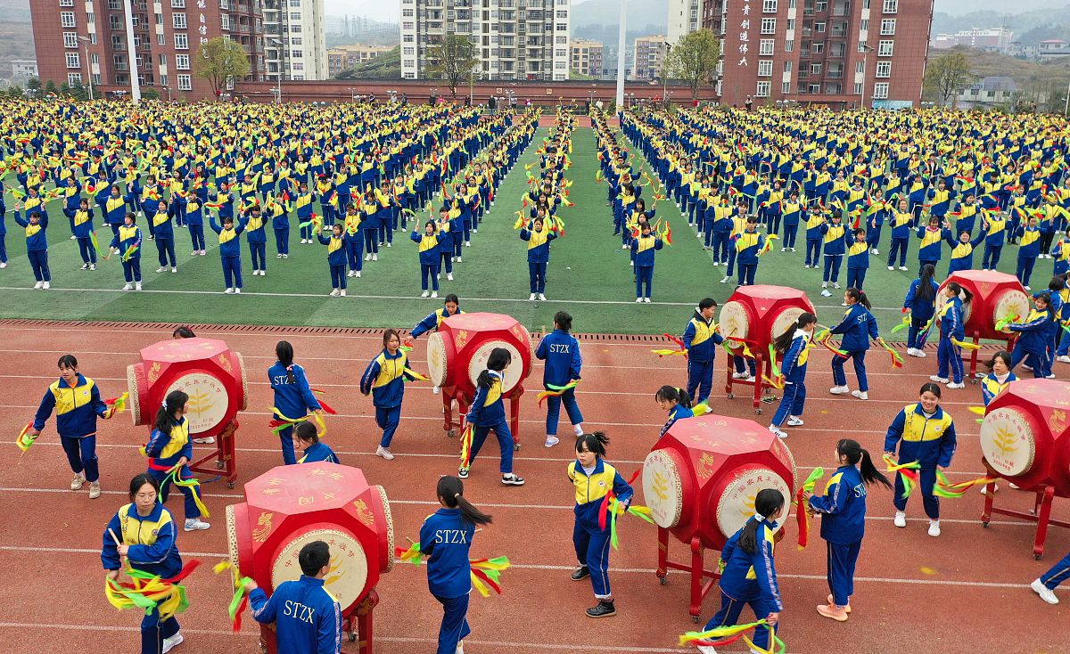 贵州职校现代林业技术专业就业前景怎么样？