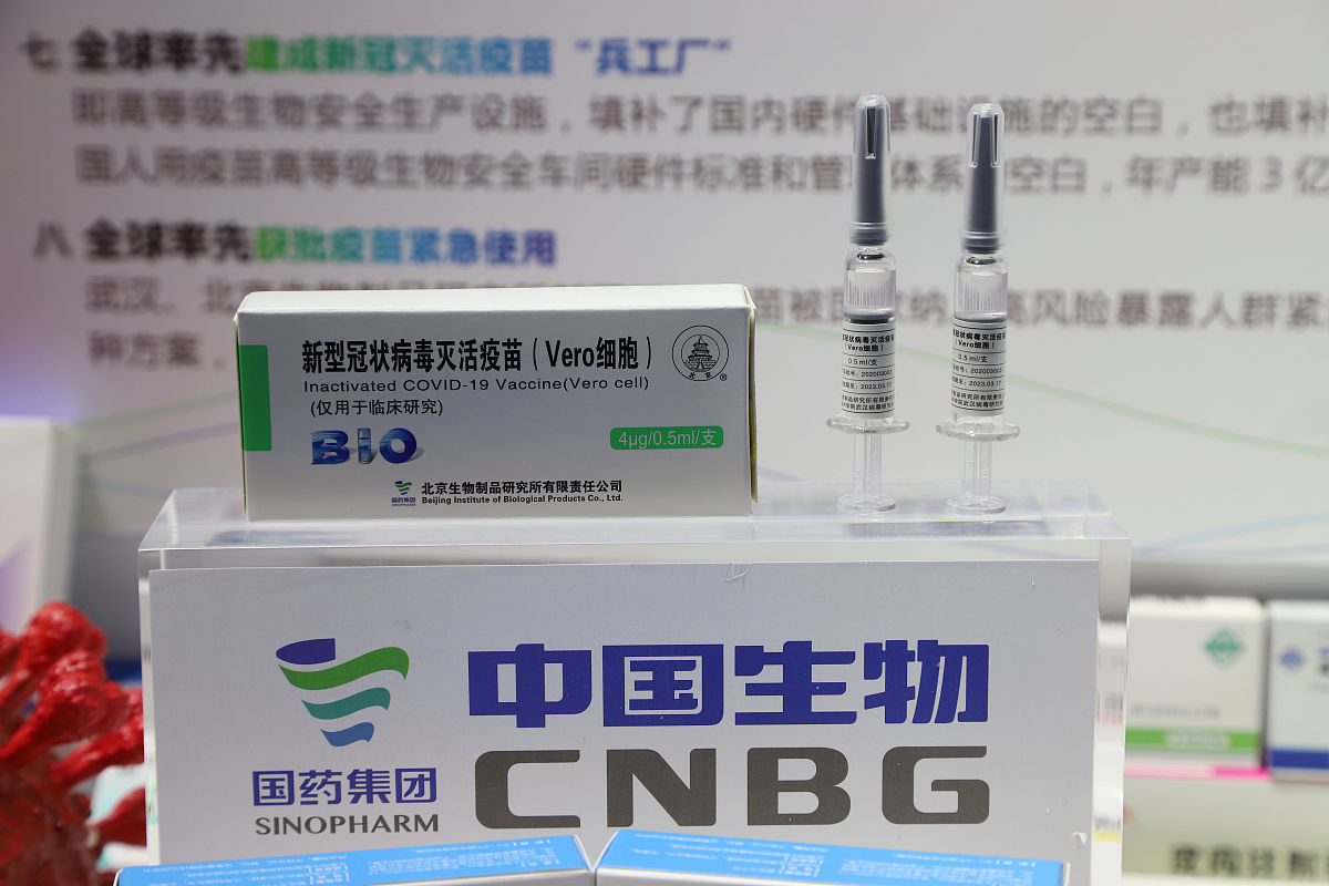 优泌乐25 注射笔哪里买？购买渠道及注意事项