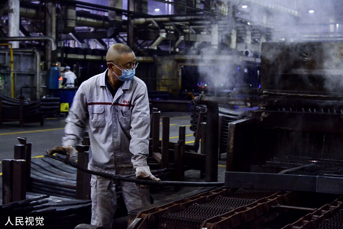 这材料的去除应力热处理温度是多少合适帮我用210字详细描述