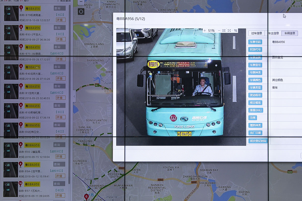 如何制作CocoVID格式数据集：完整指南