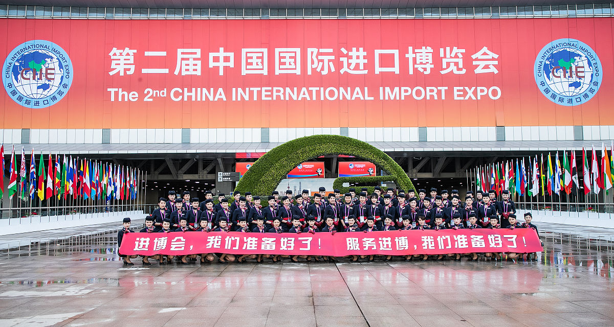 2018空乘专业大学排名 哪些大学空乘专业比较好