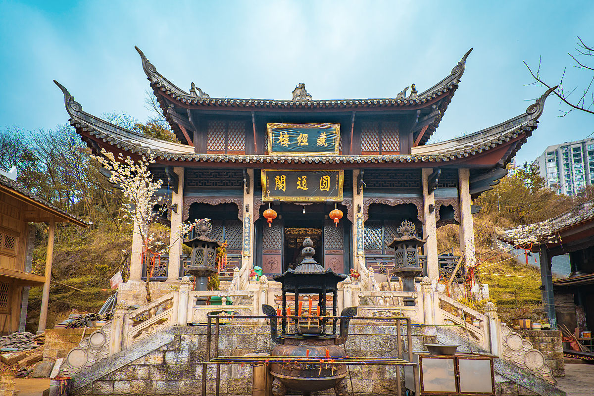 关于贵州安顺起重二级资质办理及转让字数