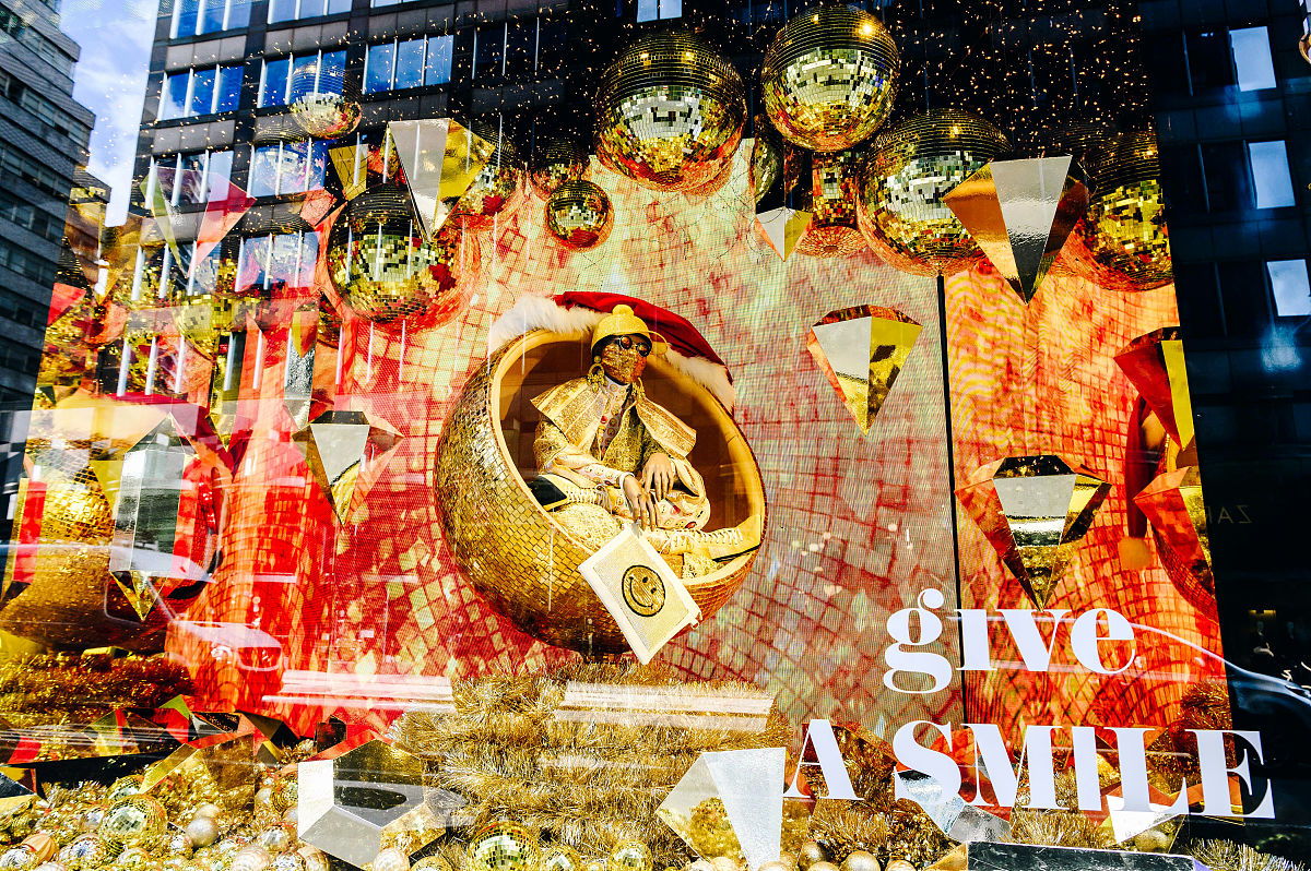 《反恐精英：全球攻势》国内发展及影响分析