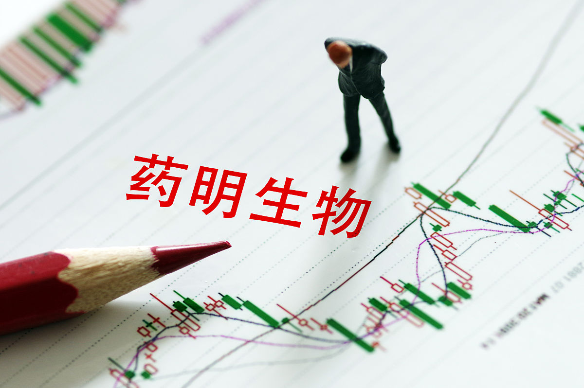 动物科学行业研究