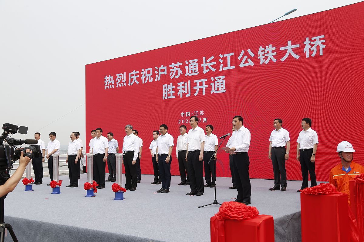 决战五一：桥东区发改局全力推进新审批项目