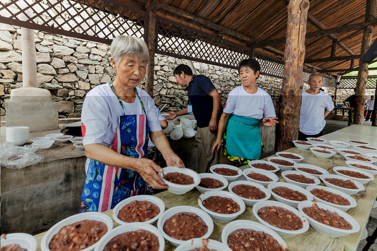 举人可以当官了吗秀才不能当官