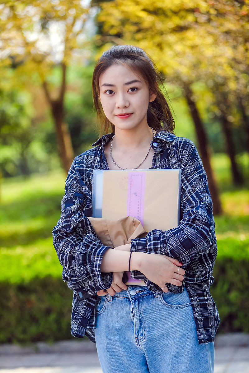 山东交通职业学院计算机网络技术专业怎么样？就业前景、教学质量、实践机会全解析