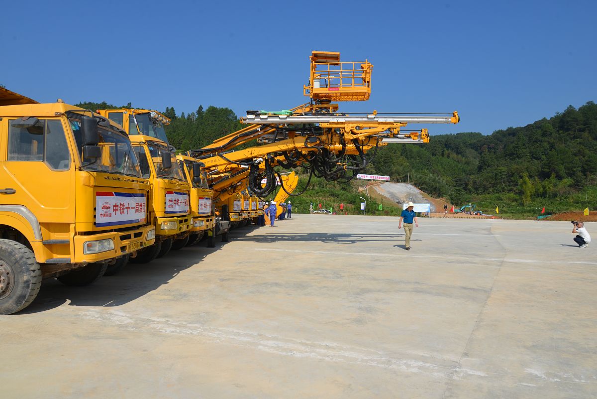 福建工程师范学院本科层次：本科普通类，培养高素质应用型人才