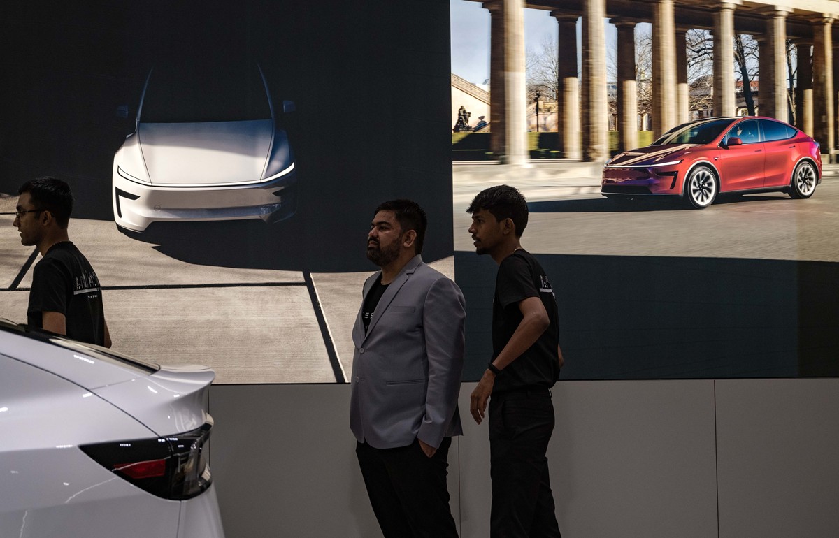 2 小时汽车直播脚本：特斯拉体验、试驾及汽车文化