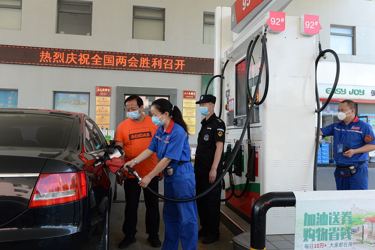 昭通职业技术学校汽车维修专业2019年招生简章