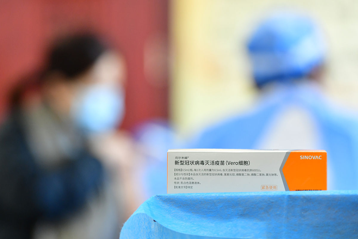 麻疹流行性腮腺炎风疹新冠 都属于应接尽接的疫苗吗？