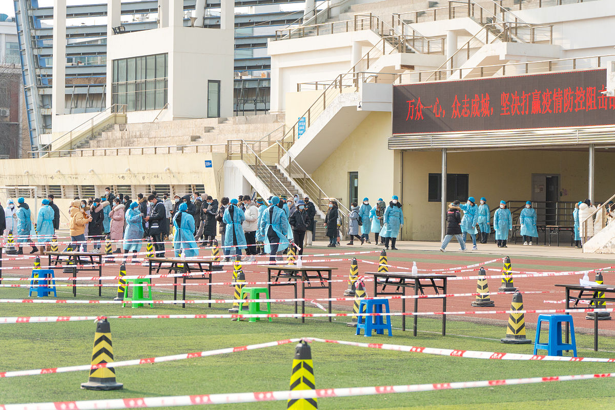 平凉体育运动学校招生专业有哪些？- 附带详细介绍