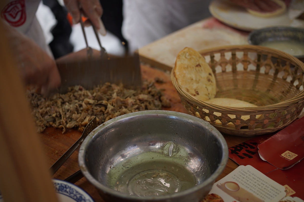 益阳擂茶的做法 - 传统饮料，300字详细步骤