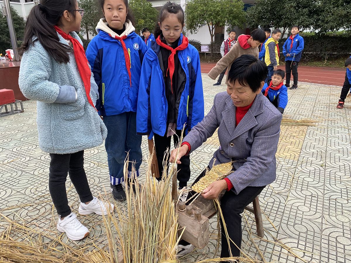 劳动教育的意义与方法：培养学生全面发展的关键