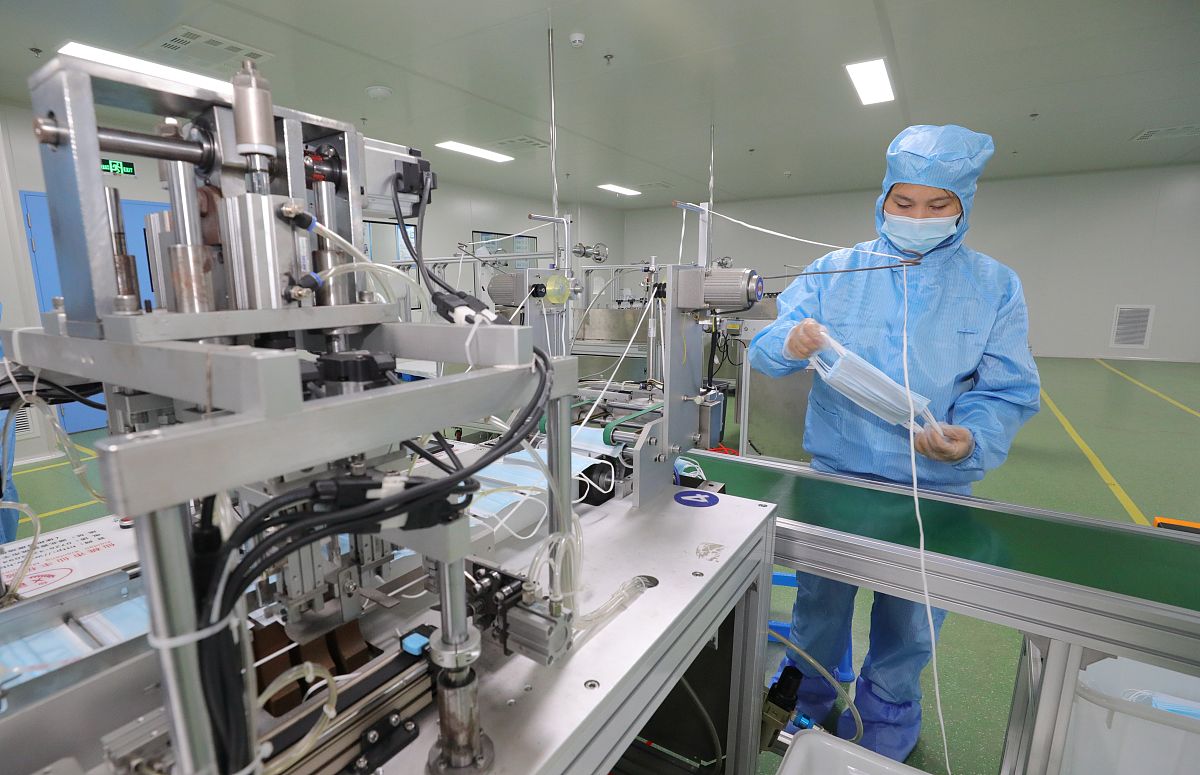 2022皖北经济技术学校简介招生简章