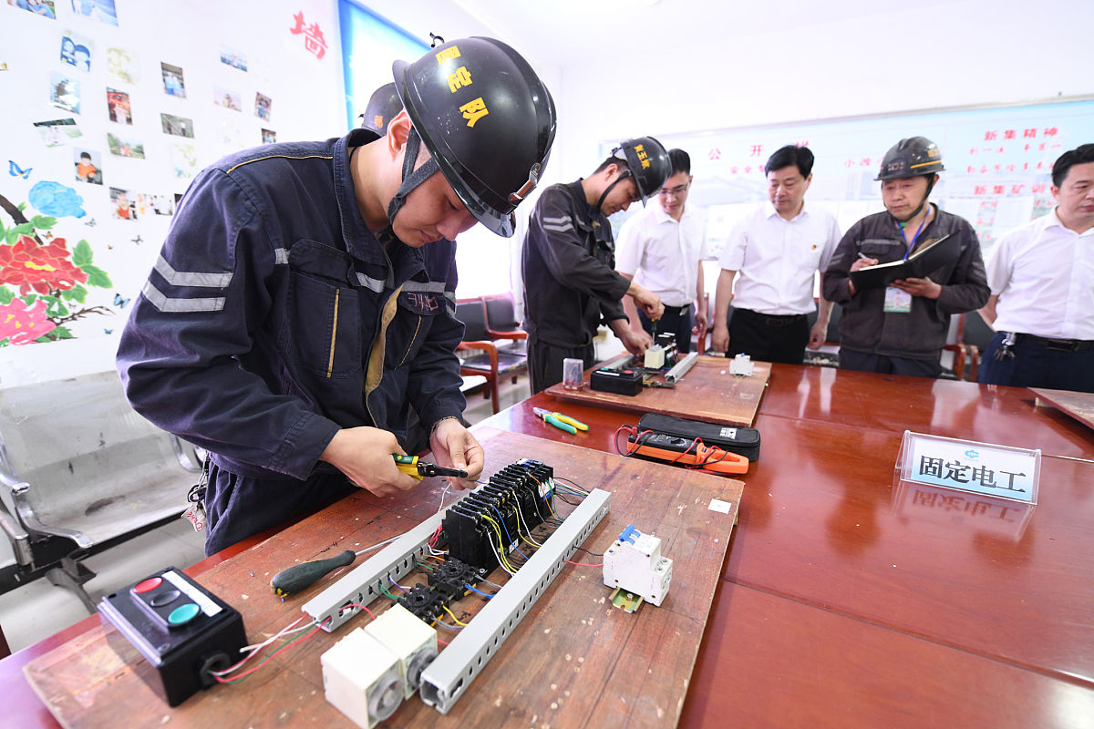 广东2023年汽修大专推荐：汽车工程专业院校盘点