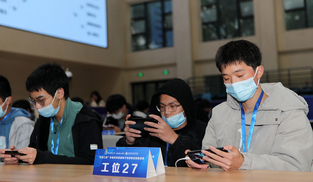 白银2022年男生可以读卫校吗