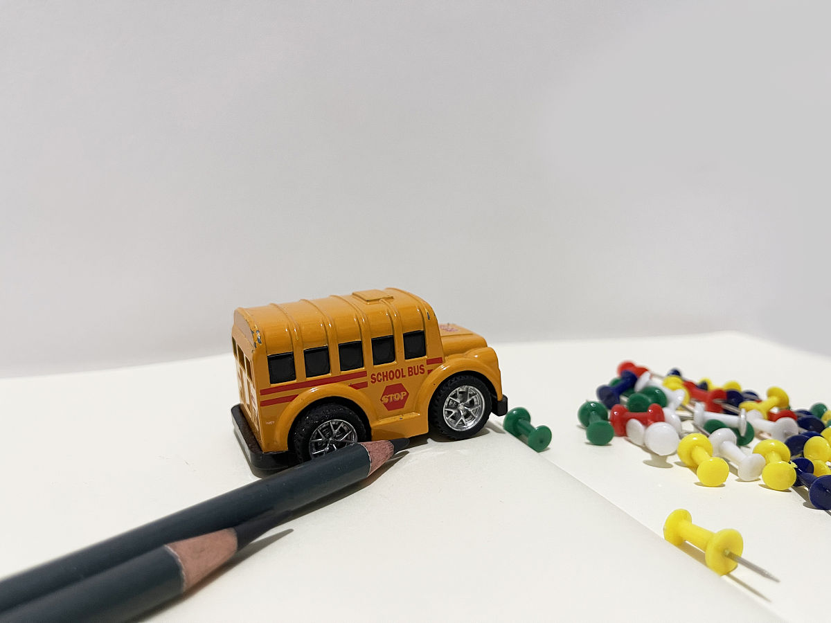 贵州省各年级开学时间