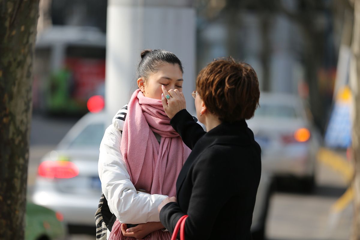 杭州艺术学校戏剧影视表演专业：优势、劣势与未来