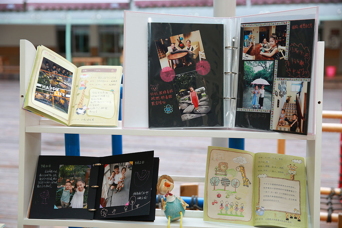 外婆的铁盒：一个承载爱与回忆的宝藏