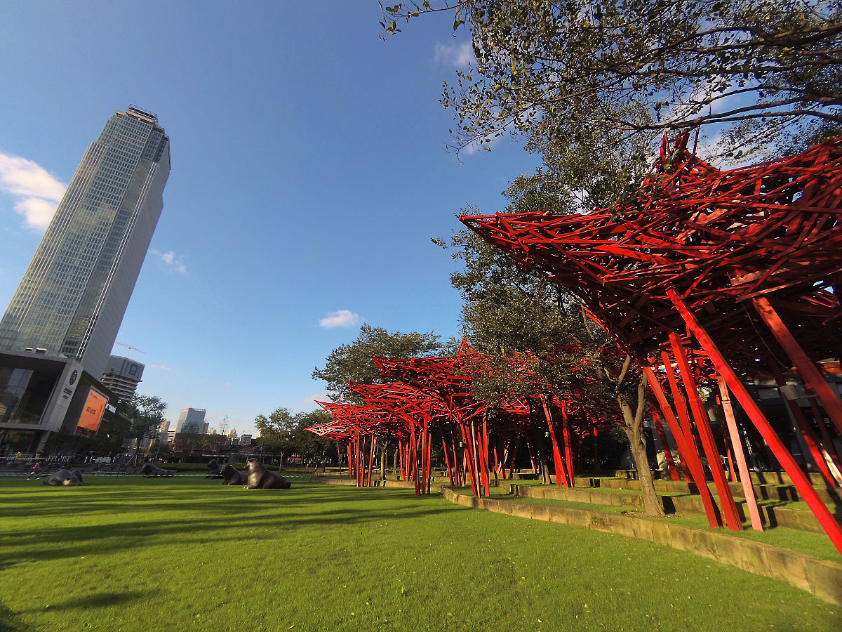 重庆初中生如何选择适合自己的卫校？