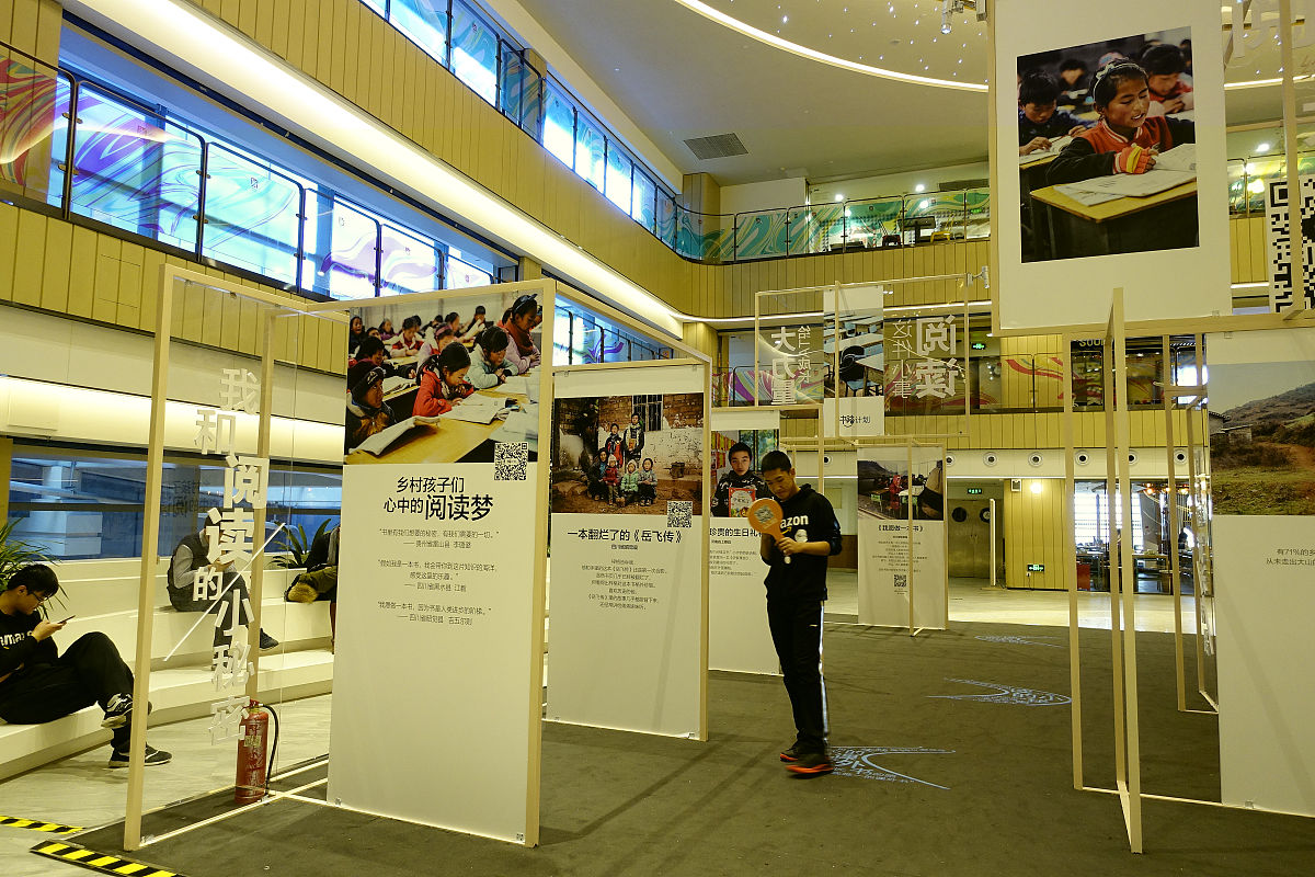 高中生个人典型事迹：全面发展，成就卓越