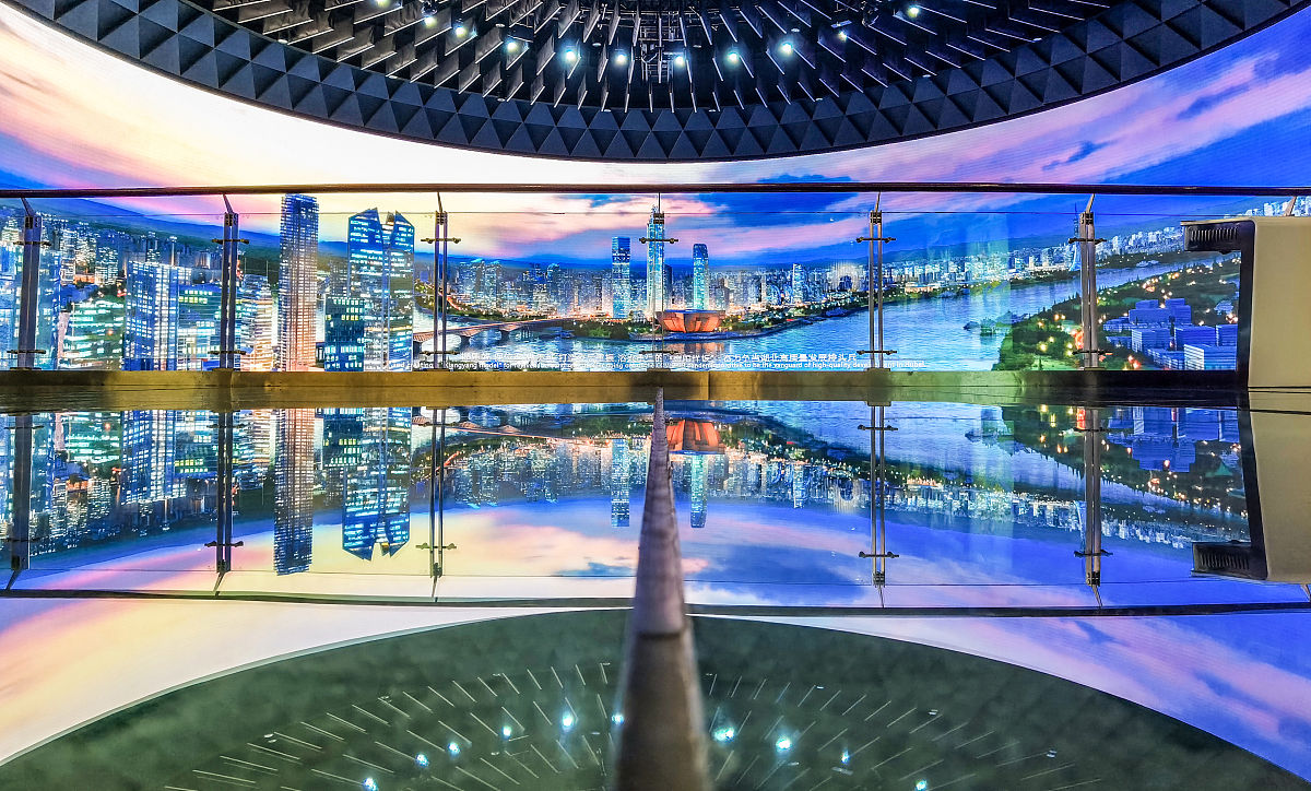 西宁城市学院的和工作后人生的规划是怎么样的答案