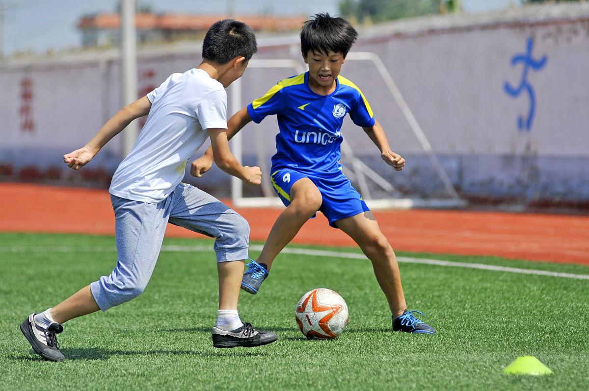 广州华商职业学院旅游管理专业怎么样？前景分析及就业方向