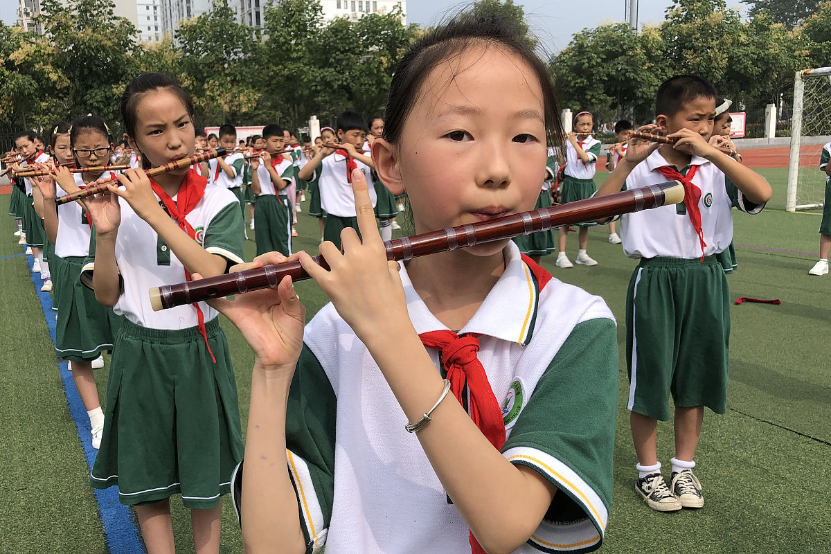 琼州学院音乐表演专业怎么样？优势、劣势及就业前景分析