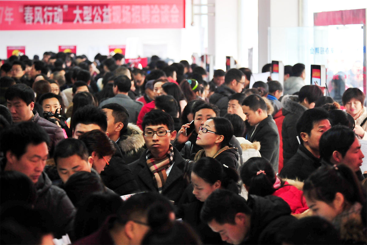 贵州职业学校轨道交通运营管理就业岗位有哪些？