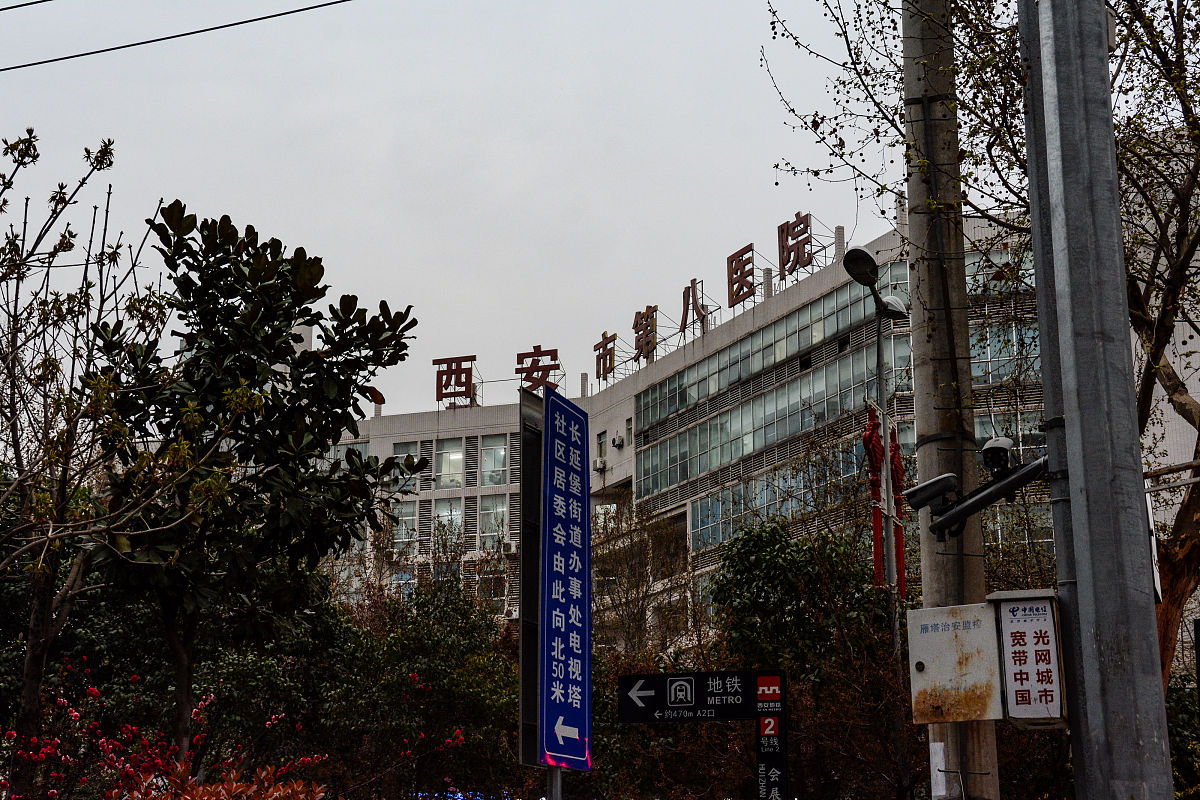 成都中医药大学附院针灸学校龙泉校区的中医初中起点就业方向好吗