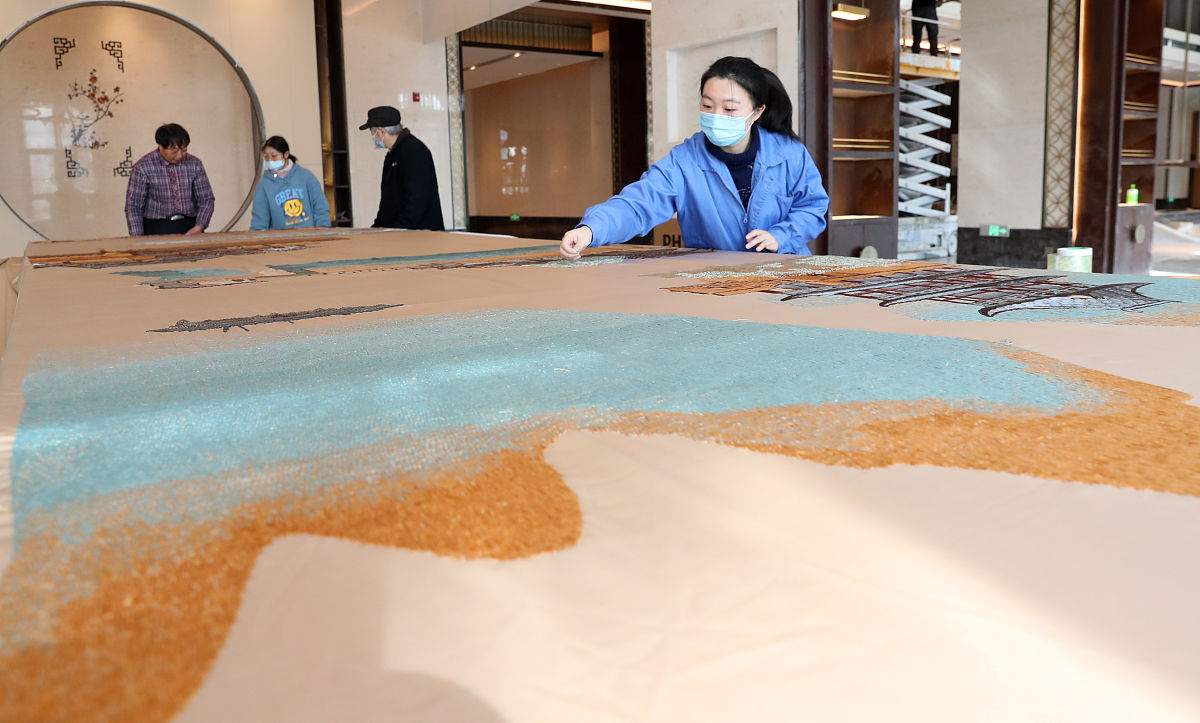 列举十五篇左右具体代表性的关于黄河流域径流量和泥沙含量变化趋势的论文