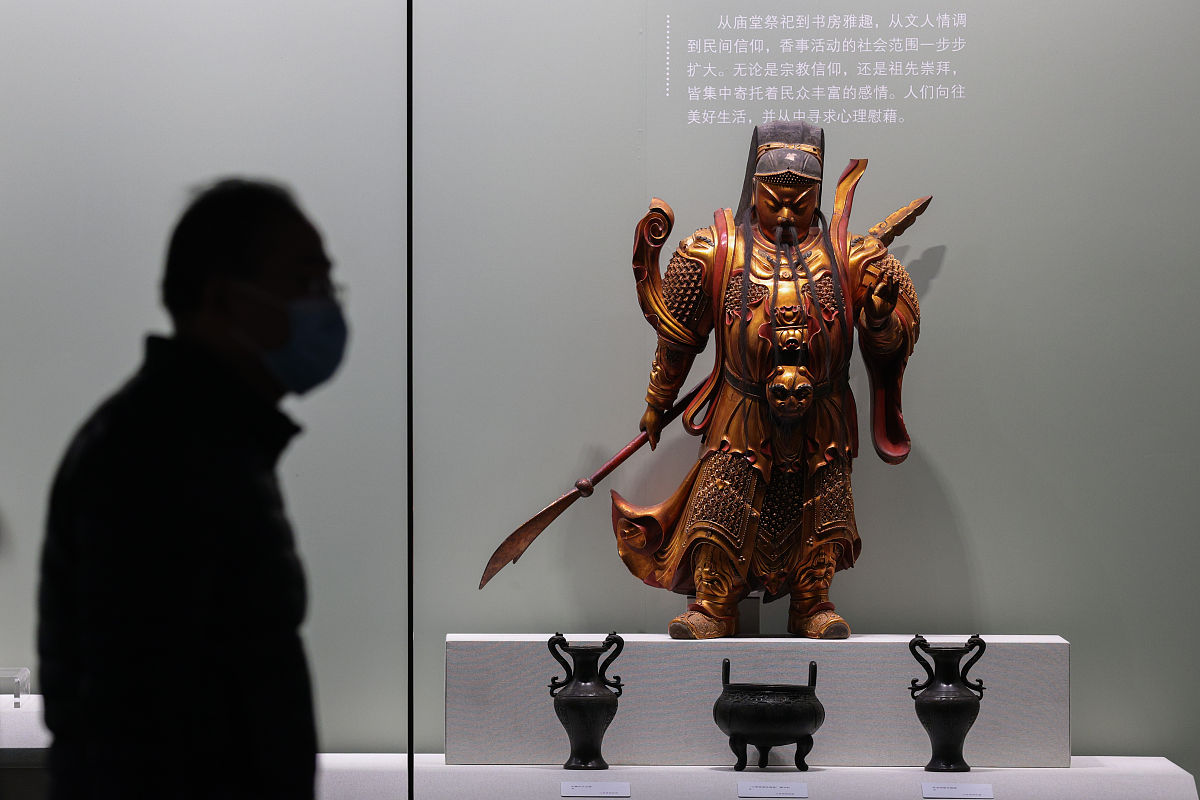 收园结果是什么生肖？解读生肖与收园的关系
