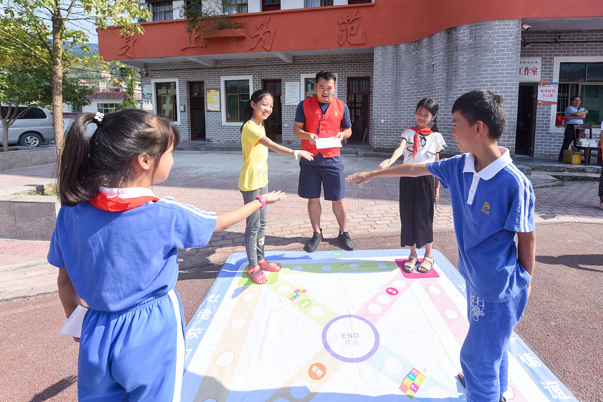 阜新高等专科学校应用英语专业就业前景如何