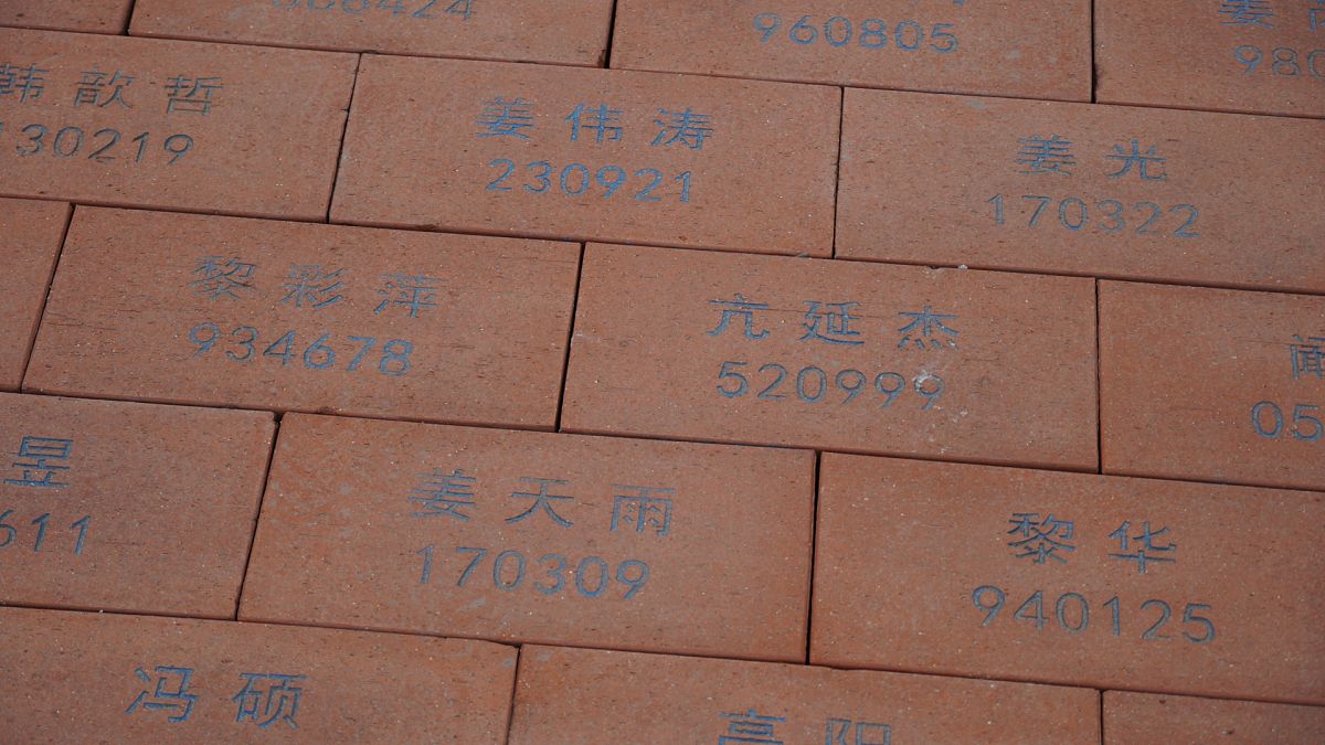 贵州德阳通用电子科技学校2020年收分标准如何