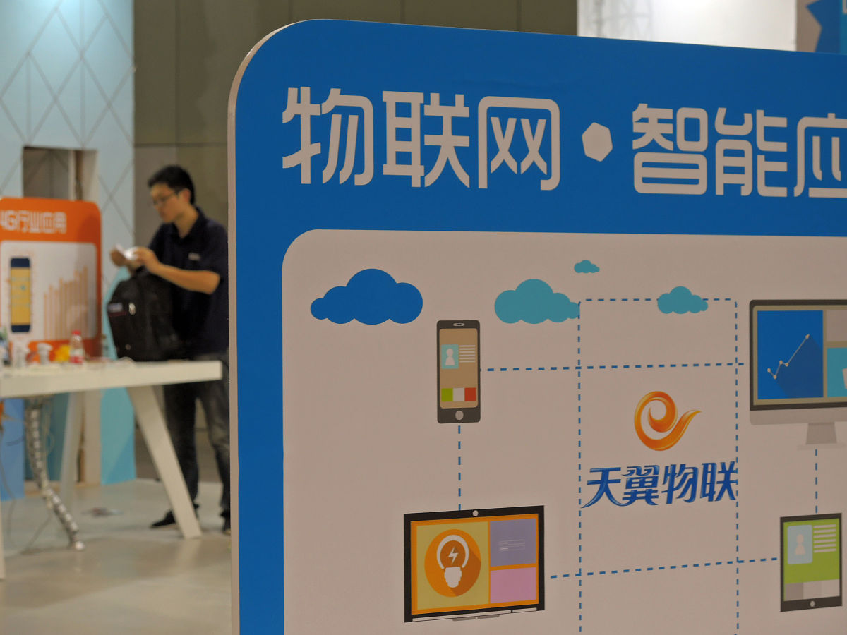 社区教育网络优质课程资源共建共享研究报告：模式、案例与对策