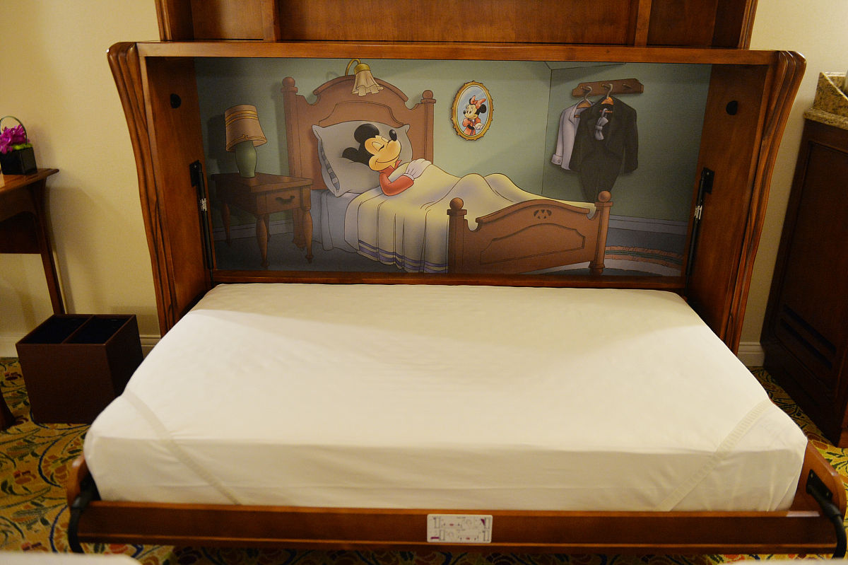 双人的用英文怎么说