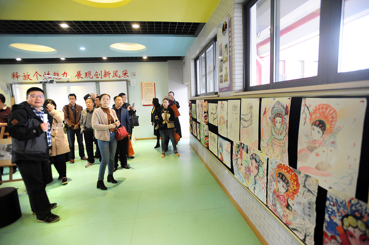 2023年江西洪州职业学院招生简章 - 培养技能人才的理想选择