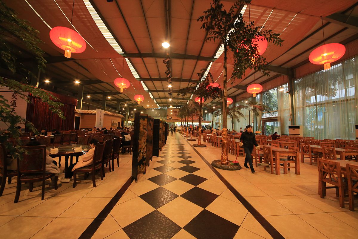 重庆2021年哪些大学有轨道交通学校大专