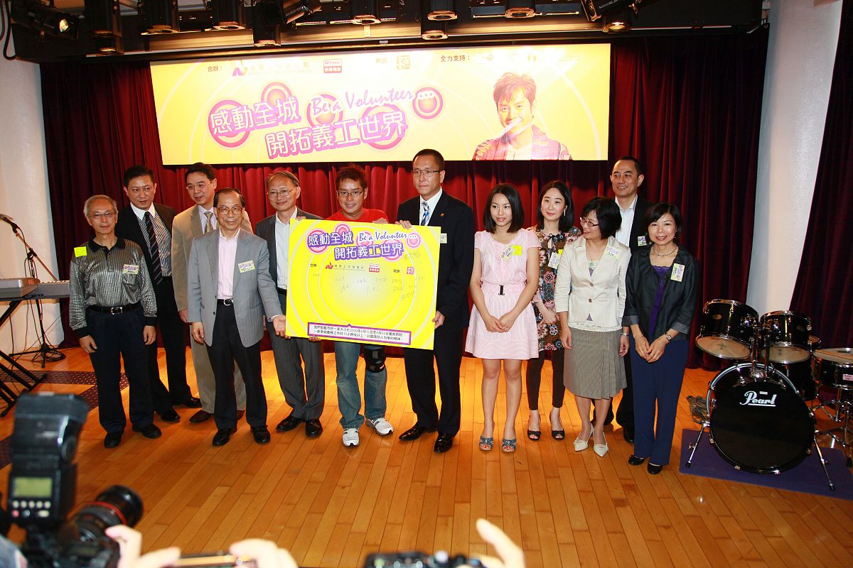 中南师范大学幼师学什么课程