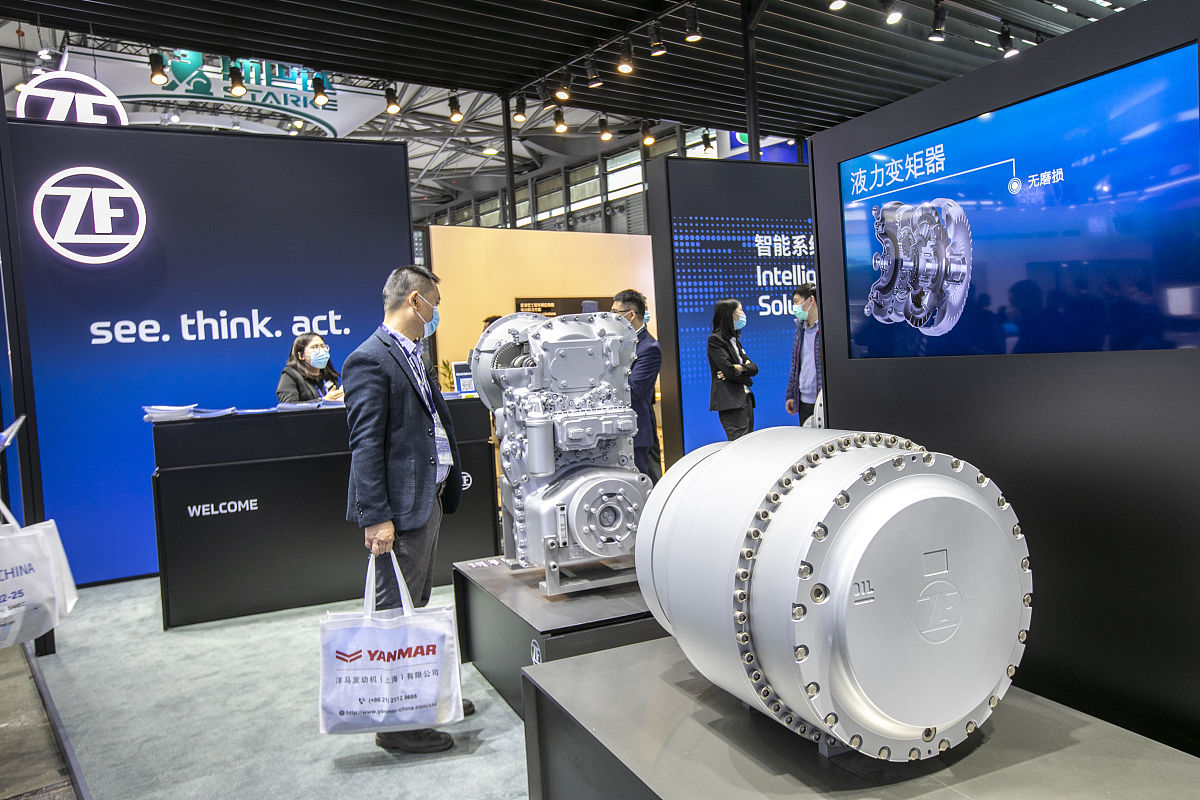 贵阳铁路工程学校开设了哪些专业工程机械运用技术专业有哪些课程