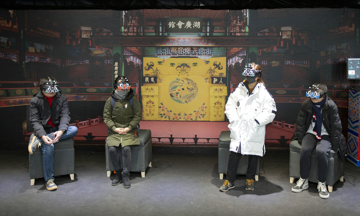 探索生理机制背后的奥秘