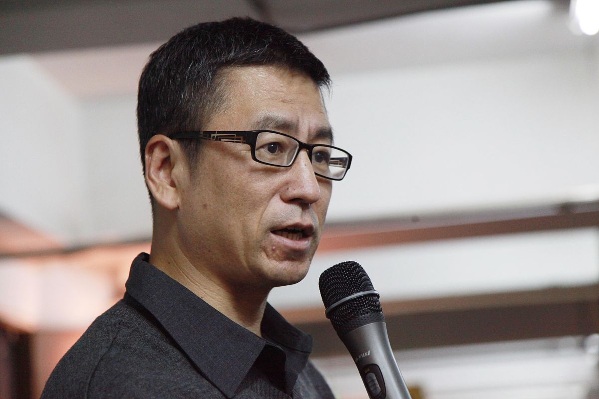 对于学生阅读题目谁是主体