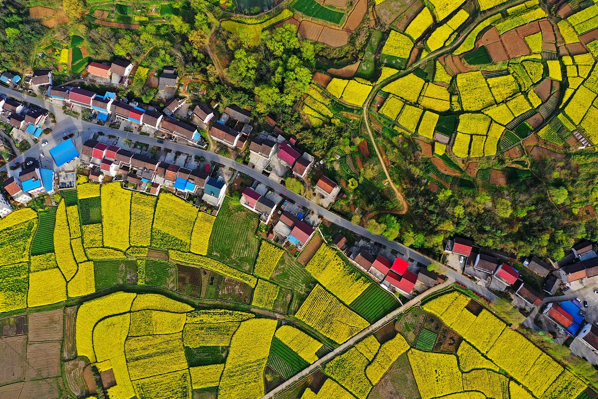 关于四川广元市资质三级升二级条件建筑字数