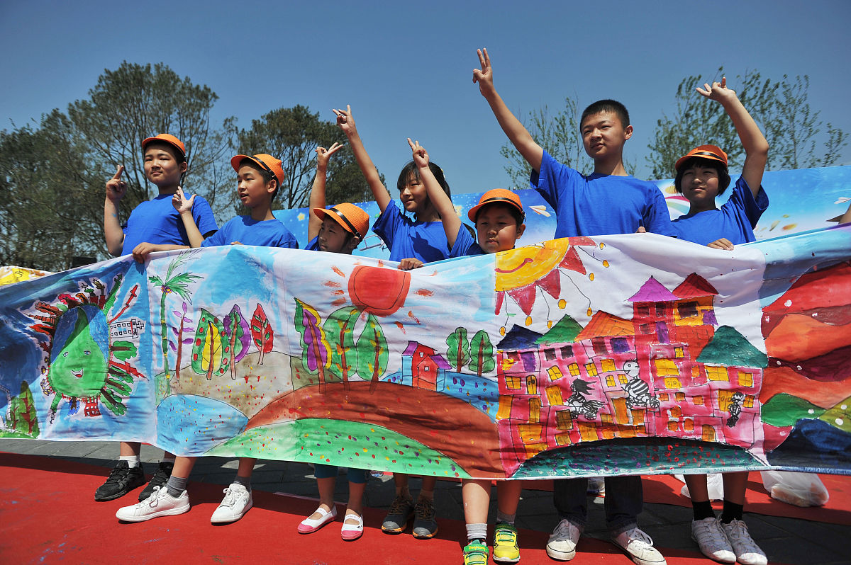 写一篇小学关于寒假兴趣班的作文