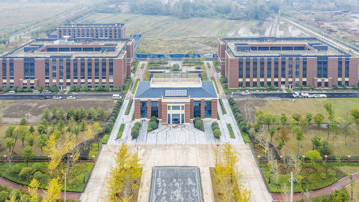 滨州职业学院国际经济与贸易专业怎么样