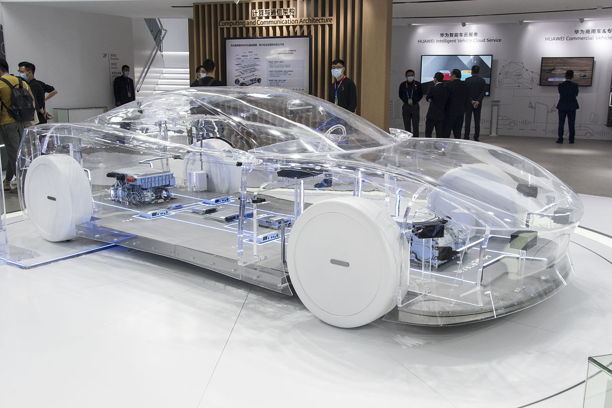 金属表面处理技术应用专业发展前景如何？