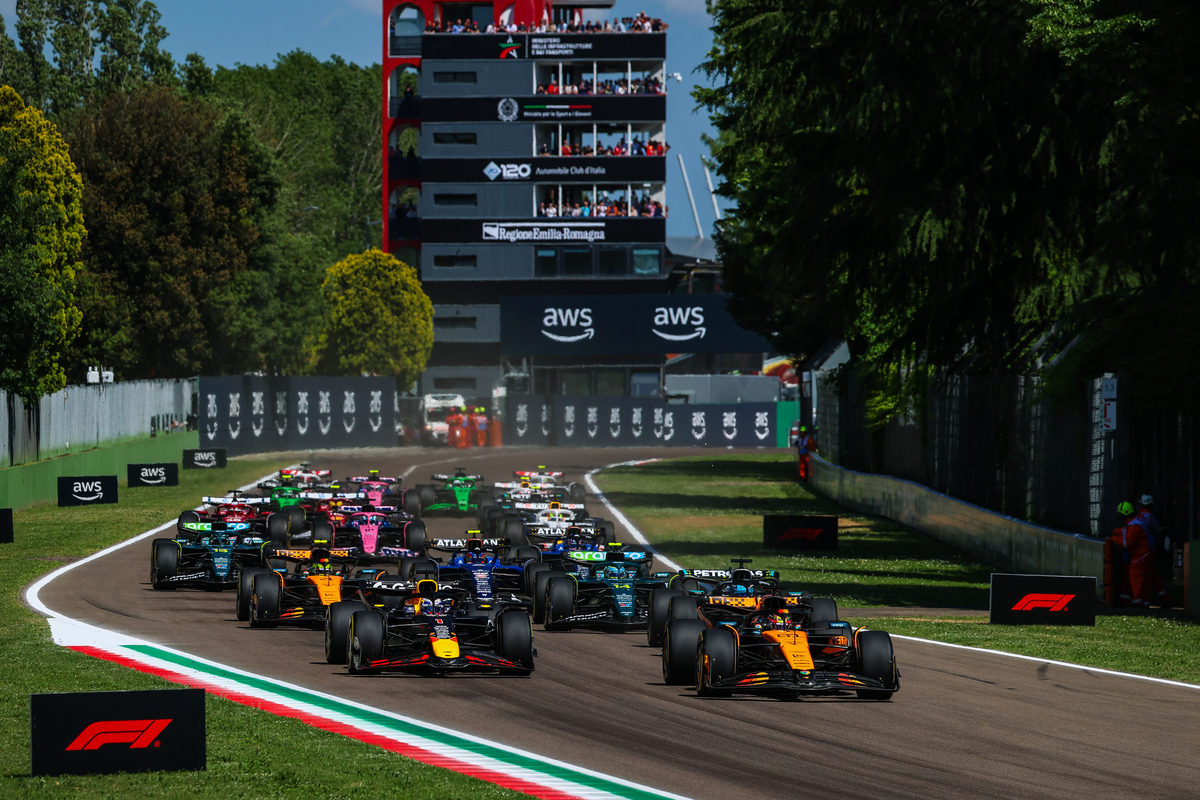 pc赛车游戏排行榜前十名