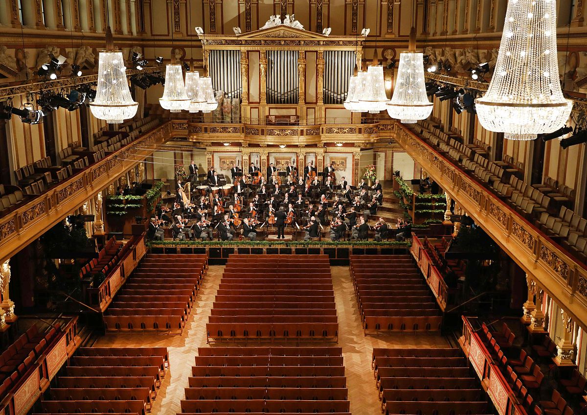 法国的音乐文化200字 法国的音乐文化200字