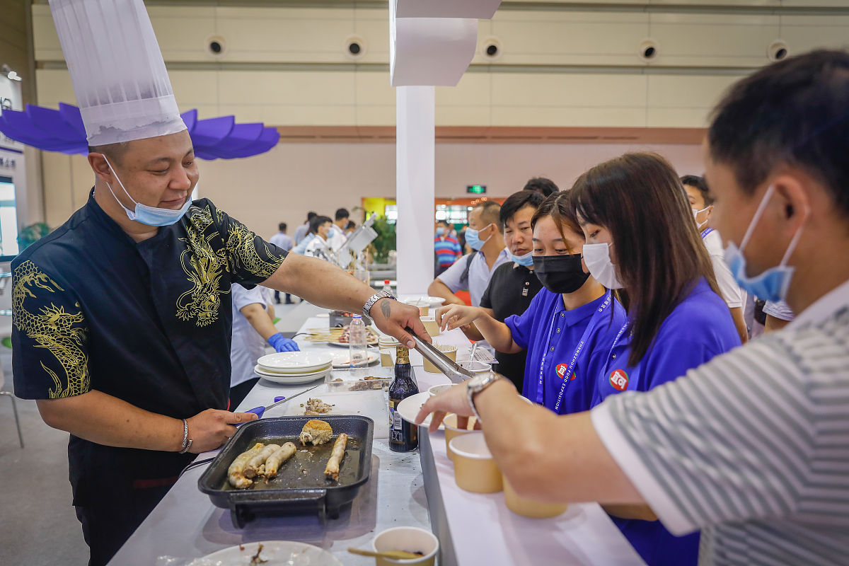 郑州轻工业学校热门专业推荐：机械、电子、食品等专业就业前景广阔